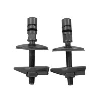 RECAMBIOS TAPA INODORO DURAVIT